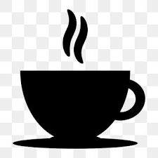 Coffee Mug Icon Coffee Icons Coffee Mug Clipart Symbol Png And Vector With Transparent Background For Free Download Coffee Vector Coffee Icon Coffee Logo