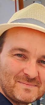 Association Maison de l'Architecture Villa Romée Région PACA