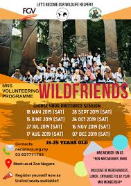Inr 270 to children up to 12 years of age, and rm 21, i.e. Malaysian Nature Society Mns