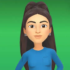 Daniel Argumedo (@daniel.argumedo0) bersiaran LIVE