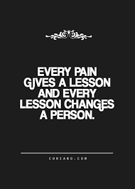 Pin On Relationships