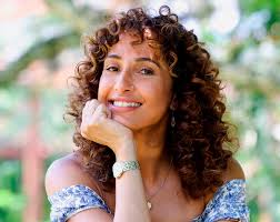 Joe Ribeiro comemora poder se rever na pele de Marcão em 'Império'