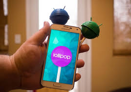 Samsung Galaxy S5 Software Update Failed Issue Other Related Problems The Droid Guy Samsung Galaxy S5 Software Update Galaxy S5
