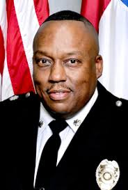 Search James Hinson Obituaries and Funeral Services