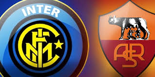 For inter vs roma on wednesday evening at the meazza, at 20:45 cest, the nerazzurri players will take to the pitch wearing the i m special jersey, part of the i m collection. Where To Find Inter Milan Vs Roma On Us Tv And Streaming World Soccer Talk