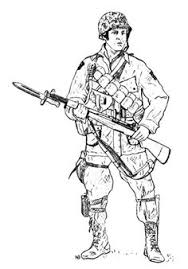 This lego army coloring pages would make your world much more fun. 36 Army Coloring Pages Ideas Coloring Pages Coloring Pages For Kids Online Coloring