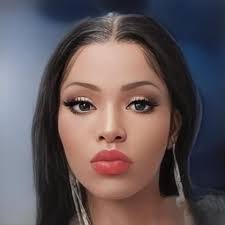 Christina Felix Haiti added a new...