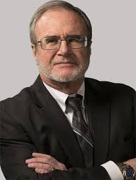 Milwaukee Family Lawyer Case Studies