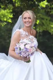 Ant mcpartlin, 41, was seen keeping a low profile as he. Ctcbtmc47yqhzm
