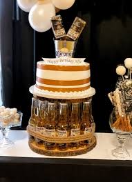 21 Pastel De Cumpleanos De Moda Hombre Cerveza Para Hombres Pastel Cumpleanos En 2020 Fiesta De Cumpleanos De Cerveza Fiesta De Cerveza Cumpleanos Cerveza