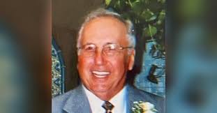 Thomas R Will Obituary