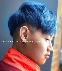 Here's elle's pick of the top hair colourists in sydney. Show Salon Eastwood