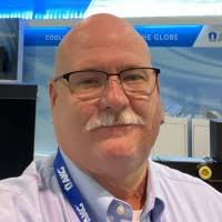 100+ perfiles de «Countiss»