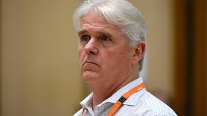 NBN ends 'cost-prohibitive' plan