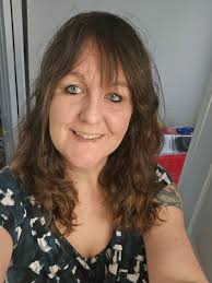 Importance of seeking help for mental health