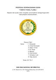 Jawaban buku paket pkn kelas 10 uji kompetensi bab 6 kurikulum 2013 soal bab 6. Uji Kompetensi 6 Cara Golden