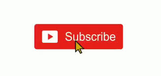 Subscribe Bell Gif Subscribe Bell Click Discover Share Gifs First Youtube Video Ideas Youtube Channel Ideas Youtube Video Ads