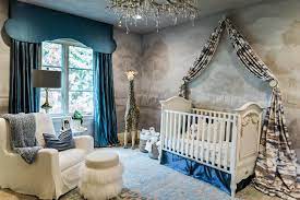 We did not find results for: Peter Rabbit Inspired Baby Boy S Nursery Stephanie Avila Hgtv