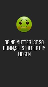 Bei einer computermesse (comdex) hat bill gates die computer industrie mit der auto industrie verglichen und das folgende statement abgegeben Schlechte Witze 2020 Pa Twitter Nur Unterhaltung Unterhaltung Coronavirus Stayhomesavelifes Stayhome Stayhealthy Deinemutter Deinemutterwitze Flachwitze Schlechtewitze Funnyjokes Funnymemes Https T Co Fb7jbik2jx