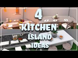 Homeadvisor's kitchen island cost guide provides the average pricing for custom island builds and prefab units with a sink, dishwasher and base cabinets. Qugvtwhodp6ypm