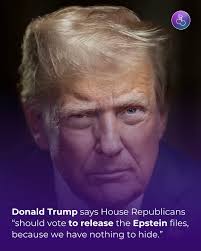 Lance Franco 👑 (@kinglanceh) • Threads, Say more