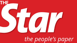 Get latest bangladesh news, entertainment news, celebrity news, showbiz news, sports news, business news, tech news and lifestyle news from the most trusted bangladesh newspaper. The Star Malaysia Wikiwand