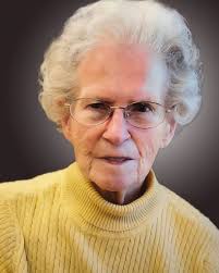 Elsie Willene Howard Obituary October 13, 2023