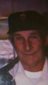 THOMAS CALVIN “T.C.” BAUM (1927-2003)