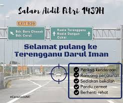 Sikap pemandu yang tidak berhemah di jalan raya. Canselori Umt Berhati Hati Di Jalan Raya Pandulah Secara Cermat Dan Berhemah Semoga Hari Lebaran Disambut Dengan Gembira Facebook