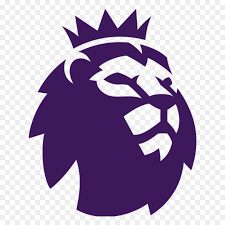 Besides premier league scores you can follow 1000+ football competitions from 90+ countries around the world on flashscore.com. 2018 19 Premier League 2017 18 Premier League Englisch Football League Leicester City F C Manchester City F C Premier League Darts Png Herunterladen 1024 1024 Kostenlos Transparent Lila Png Herunterladen