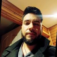 500+ "Echaíz" profiles