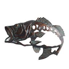 Metal ocean fish wall decor outdoor indoor art sculpture hanging decoration. Cast Iron Metal Fish Wall Art Decor Metal Wall Fish Decor Buy Metal Fish Wall Art Decor Metal Wall Fish Decor Fish Decor For Wall Product On Alibaba Com