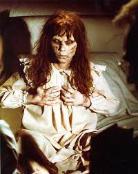 We did not find results for: The Exorcist Is Getting A Movie Reboot It S Coming Really Soon