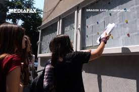 08.07.2019 · edu.ro repartizare licee. Rezultate Repartizare Licee 2019 Rezultatele RepartizÄƒrii Computerizate Au Fost Publicate Pe Admitere Edu Ro