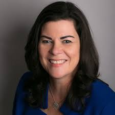 Linda Abraham's Instagram, Twitter & Facebook