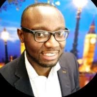 10+ "Alexander Poku" profiles