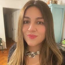 Juan Carlos Canepa F (@canepa_f)