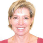 Dr. Jonathan Hibbs, MD, Infectious Disease