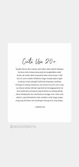 Pin Oleh Ila Nuril Di Quotes Kata Kata Indah Kata Kata Motivasi Kutipan Terbaik