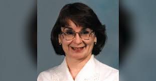 Margaret A. Waldecker Obituary