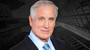 The Most Insightful Hour in CRE Part 21 with Dr. Peter Linneman