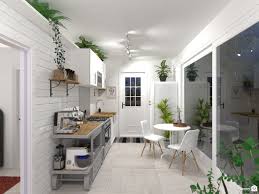 Check spelling or type a new query. Garage Apartment Free Online Design 3d House Ideas Lucija Marko By Planner 5d