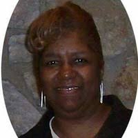 80+ "Fran Wright" profiles