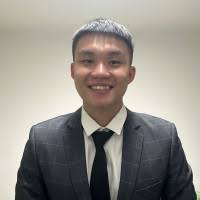 10 "Ronald Kai" profiles