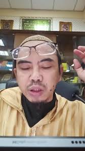 sahih al-bukhari: azan dan iqamat ketika solat raya?