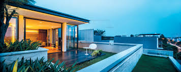 Check spelling or type a new query. 12 Inspirasi Taman Rumah Minimalis Di Lahan Kecil