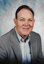 Obituary of Norwood A. Tinder