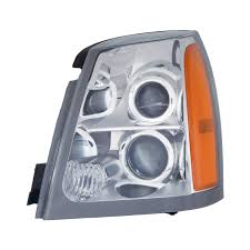 Image result for White Lightning 2006 SRX