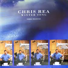 Download Winter Song Chris Rea Song Wikipedia
