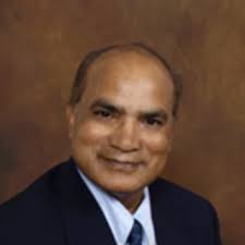 Dr. Renato Ocampo Jr., MD